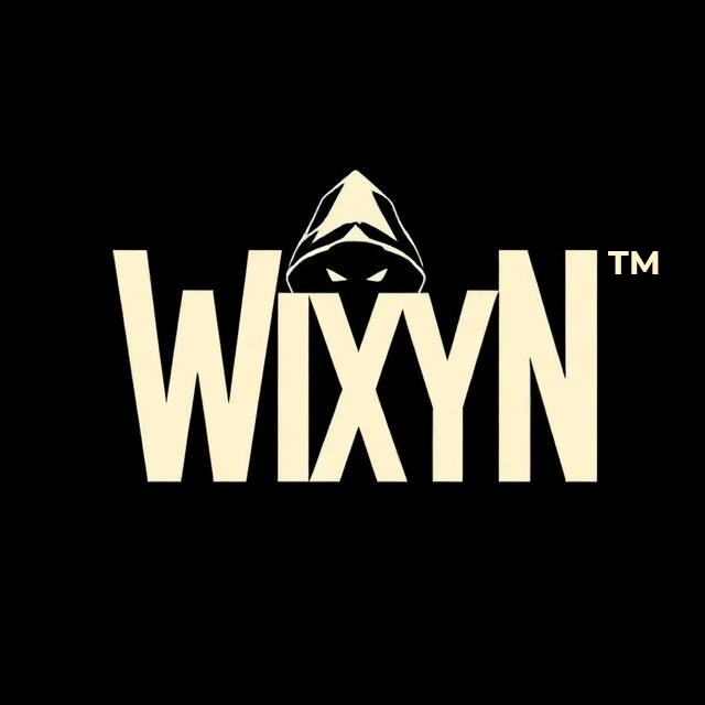 WIXYN | Fan Site